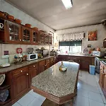 Bairral House * Ferreiros de Avoes