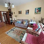 Bairral House * Ferreiros de Avoes