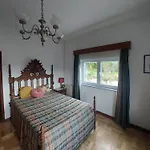 Bairral House