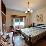 Ferienhaus Bairral House Ferreiros de Avoes