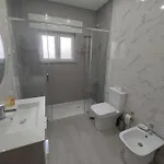 Bairral House Ferienhaus