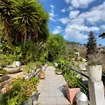 Ferienhaus Bairral House *