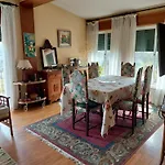 Bairral House *