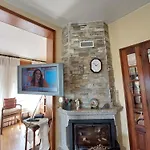 Bairral House * Ferreiros de Avoes