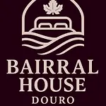 Bairral House