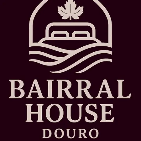 Bairral House